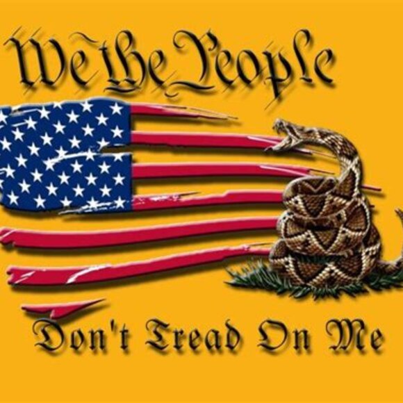 RARE FREE SPEECH DON'T CENSOR ME  Alex Jones MAGA Freedom Top T Shirt - Picture 5 of 5